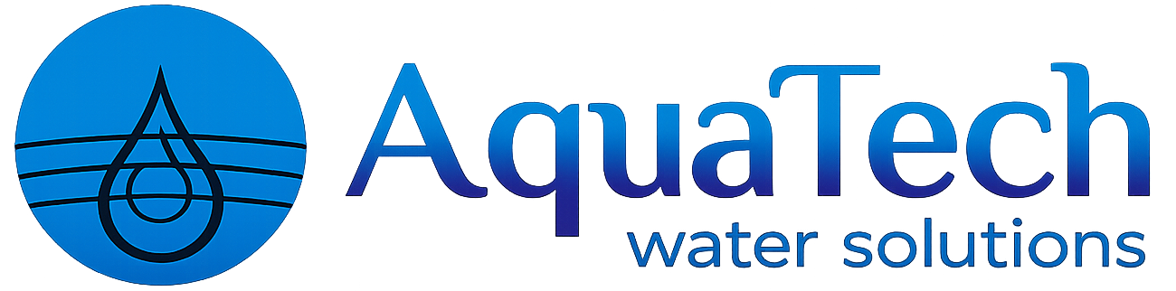 Aqua Tech Water Solution - RO Repair Service