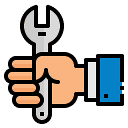 RO Installation & AMC